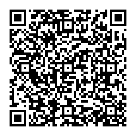 vCard 79236844603