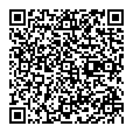 vCard 79236844606