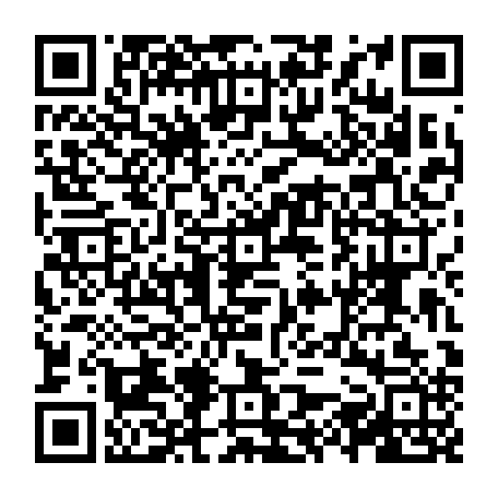 vCard 79236844611