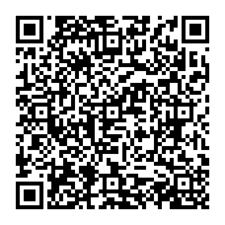 vCard 79236844612