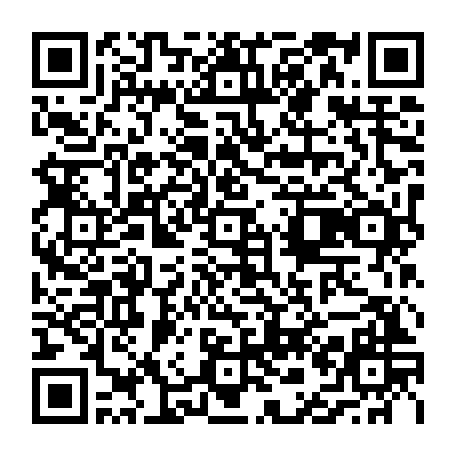vCard 79236844617