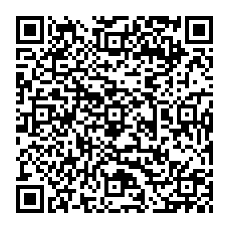 vCard 79236844618