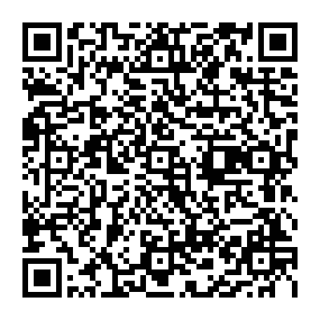 vCard 79236844626