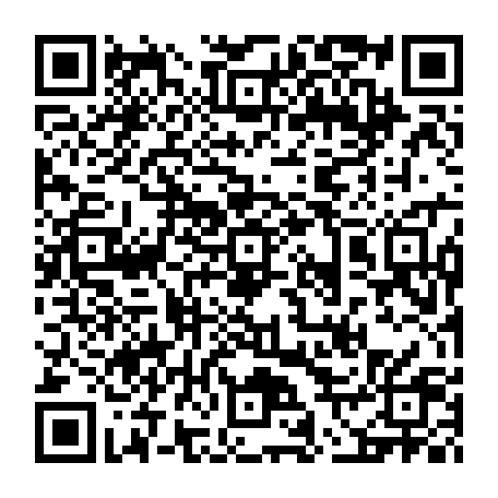 vCard 79236844638