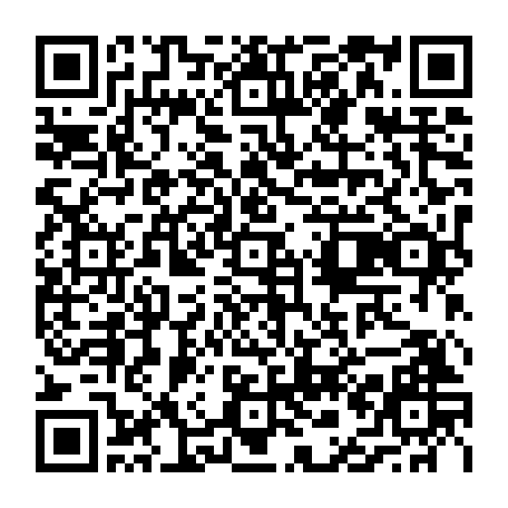 vCard 79236844639