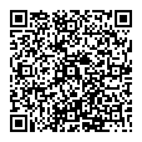 vCard 79236844642