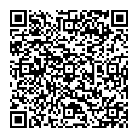 vCard 79236844643