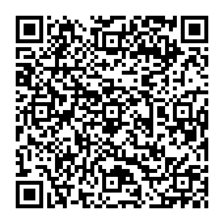 vCard 79236844647