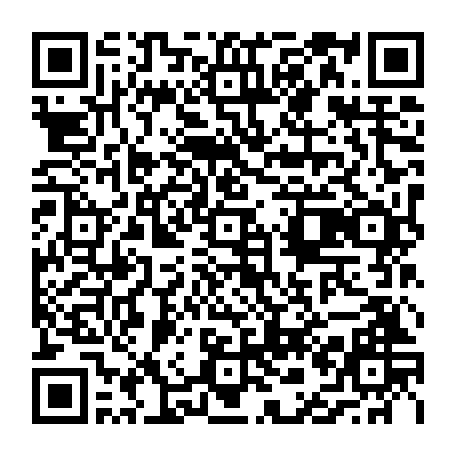 vCard 79236844656