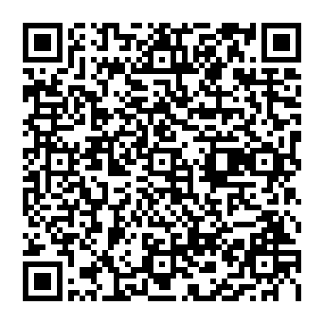 vCard 79236844657