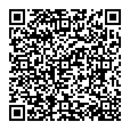 vCard 79236844658