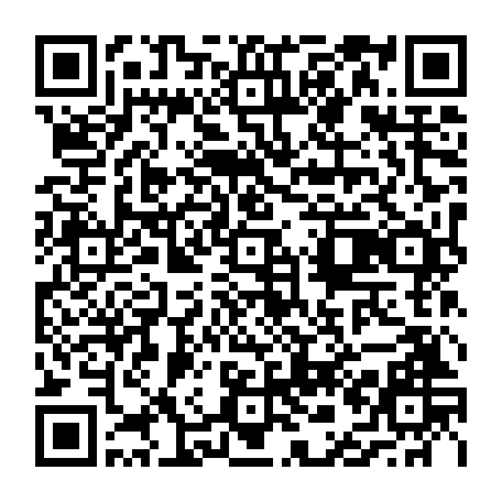 vCard 79236844662