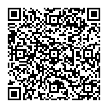vCard 79236844670