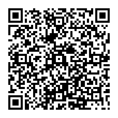 vCard 79236844674