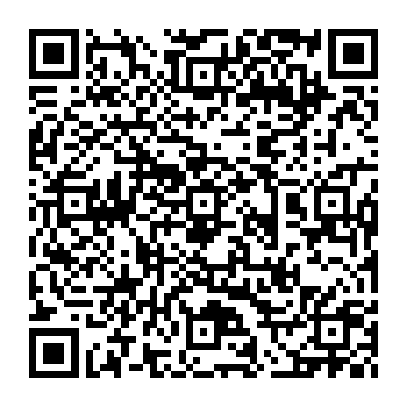 vCard 79236844681