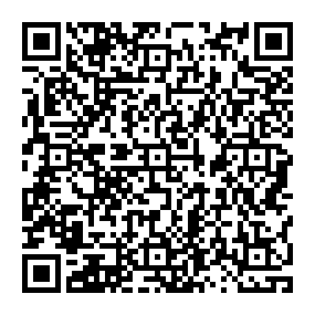 vCard 79236844682