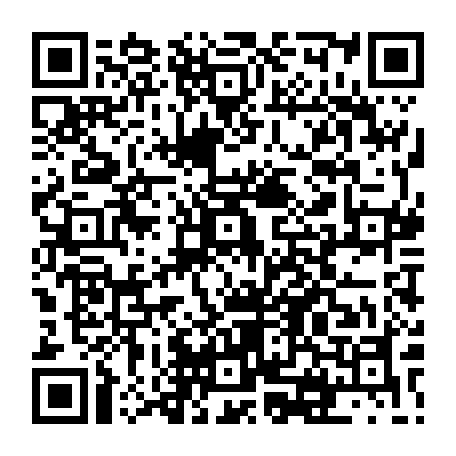 vCard 79236844684
