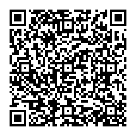 vCard 79236844689