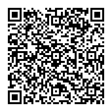 vCard 79236844690