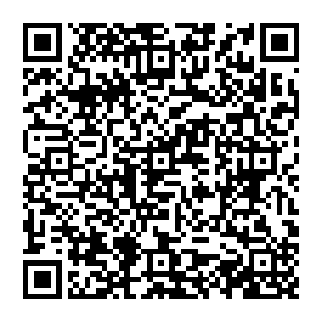 vCard 79236844693
