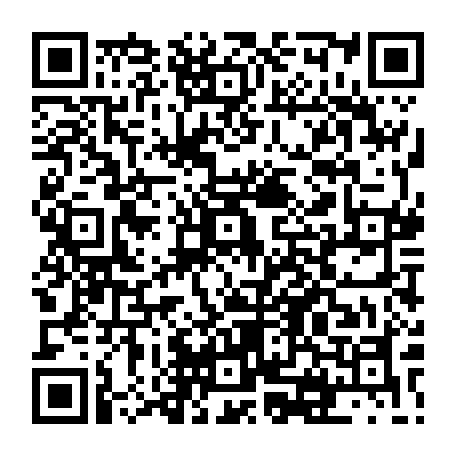 vCard 79236844695