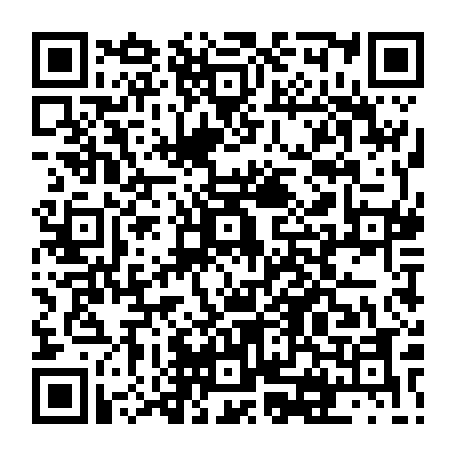 vCard 79236844701
