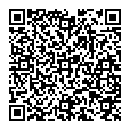 vCard 79236844710