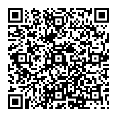 vCard 79236844718