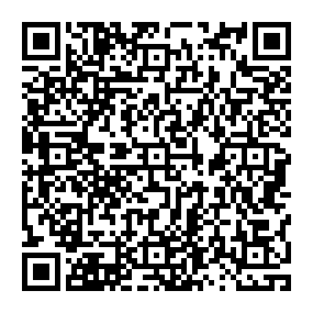 vCard 79236844719