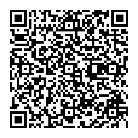 vCard 79236844722