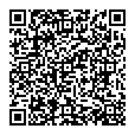 vCard 79236844728