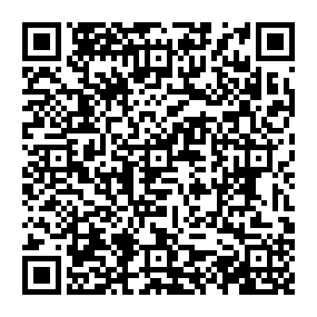 vCard 79236844730