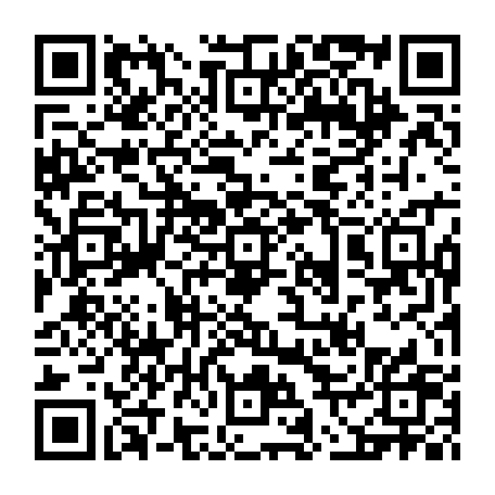 vCard 79236844740