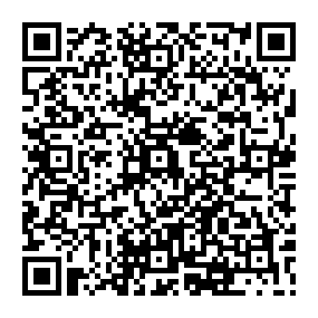 vCard 79236844749
