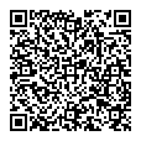 vCard 79236844757