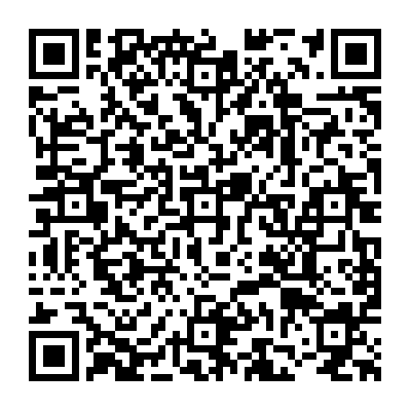 vCard 79236844767