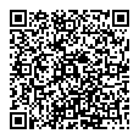 vCard 79236844770