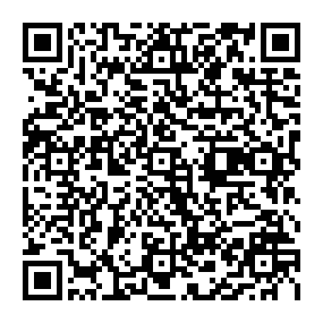 vCard 79236844782