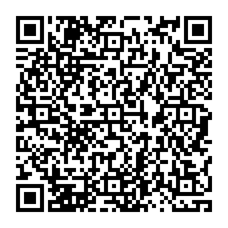 vCard 79236844784