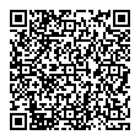 vCard 79236844786