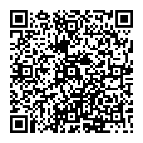 vCard 79236844787