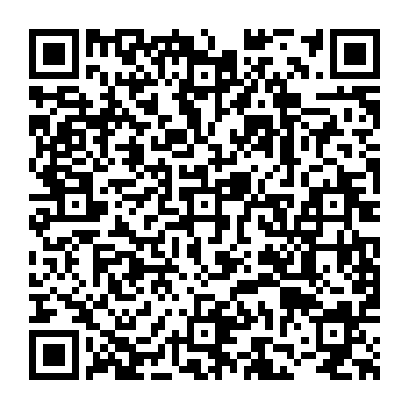 vCard 79236844795