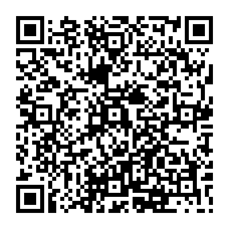 vCard 79236844796