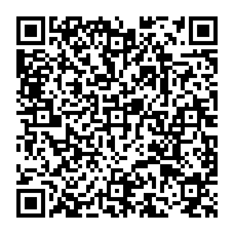 vCard 79236844797