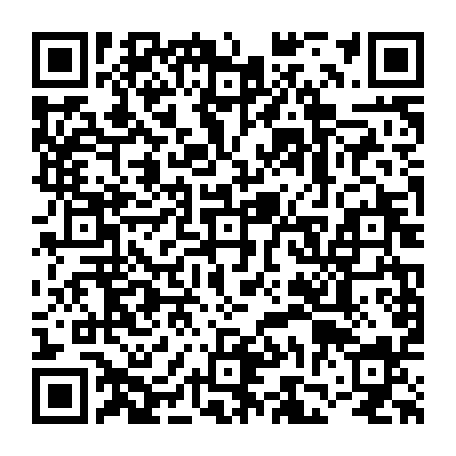 vCard 79236844798