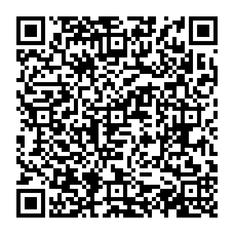 vCard 79236844802