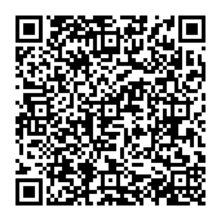 vCard 79236844803