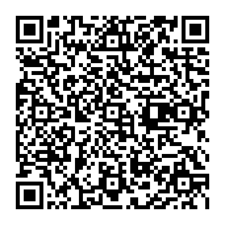 vCard 79236844805