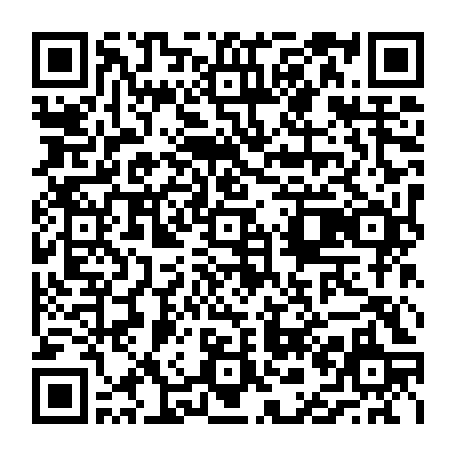 vCard 79236844814