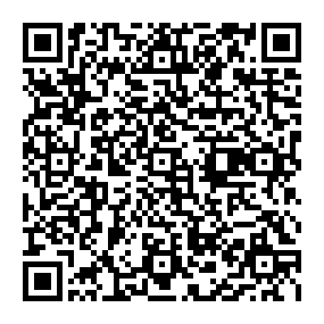vCard 79236844823